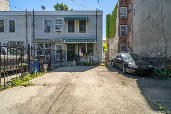 2823 W 37th Street, Brooklyn, NY 11224