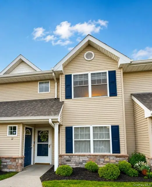 11 Morley Circle, Melville, NY 11747 - #1
