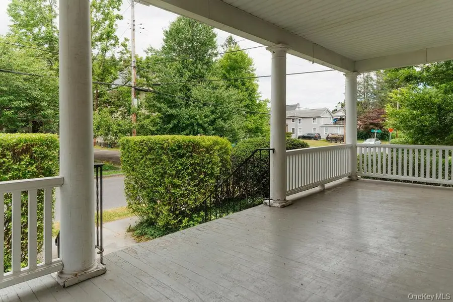 54 Linderman Avenue, Kingston, NY 12401 - #3