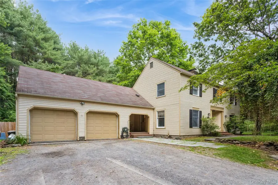 324 Garrison Woods Lane, Wallkill, NY 12589 - #3