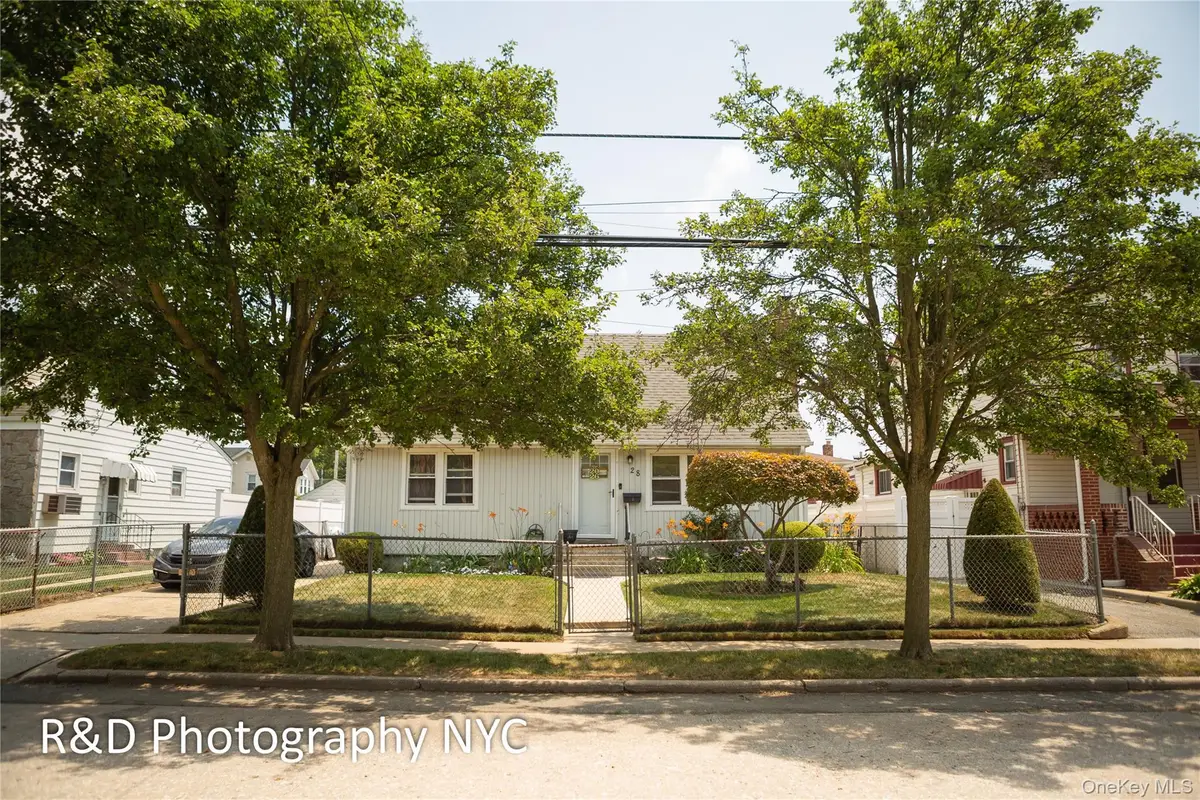 28 Harrison Avenue, Freeport, NY 11520 - #1