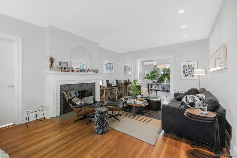 10 Ashton Road, Yonkers, NY 10705 - #2