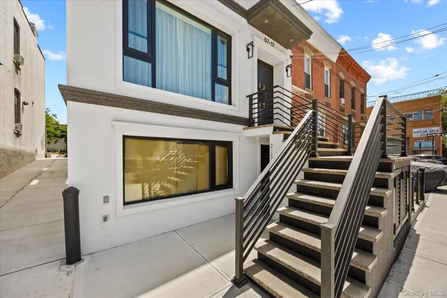 57-17 58 Street, Maspeth, NY 11378 - #3