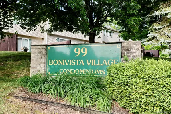 99 Boniface Drive #2D, Pine Bush, NY 12566