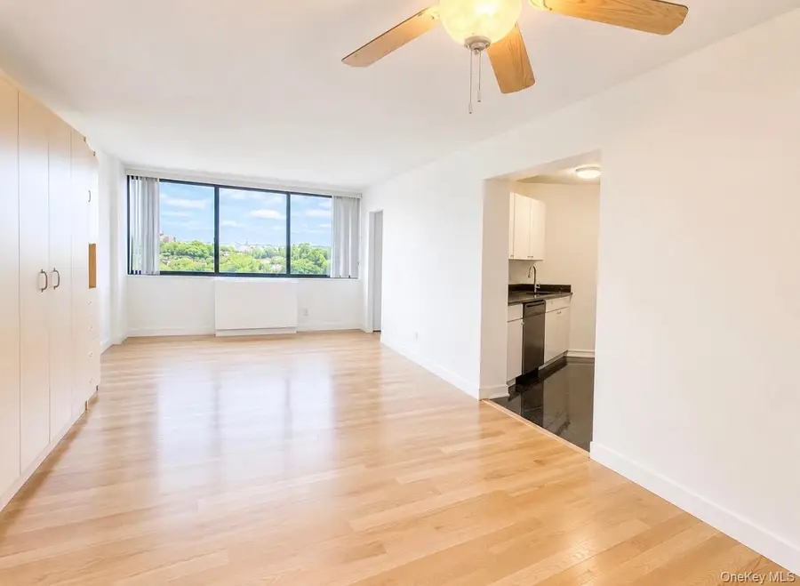 1 Bay Club Drive #11P, Bayside, NY 11360 - #2
