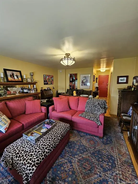 2750 Johnson Avenue #7L, Bronx, NY 10463 - #1