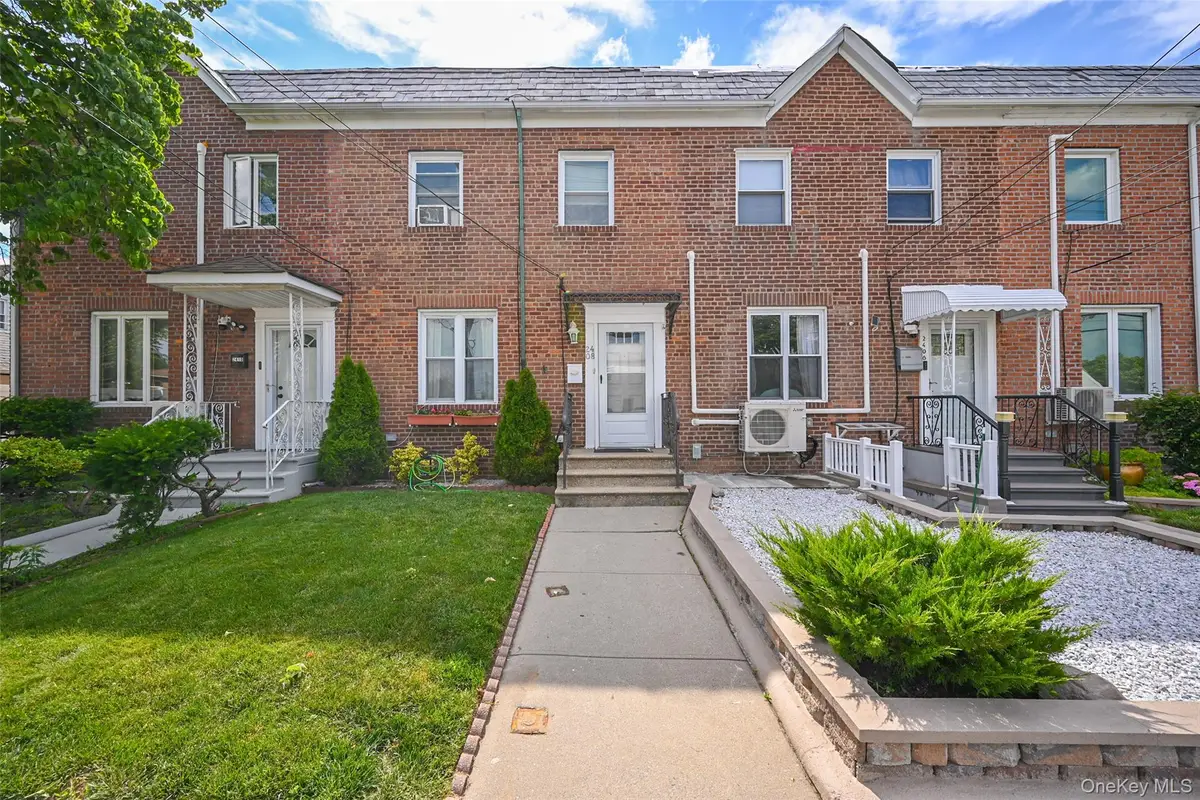 24-08 154th Street, Whitestone, NY 11357 - #1