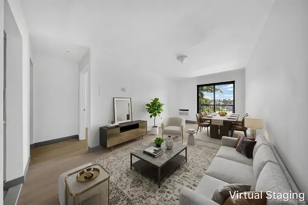 42-11 108 St, Corona, NY 11368