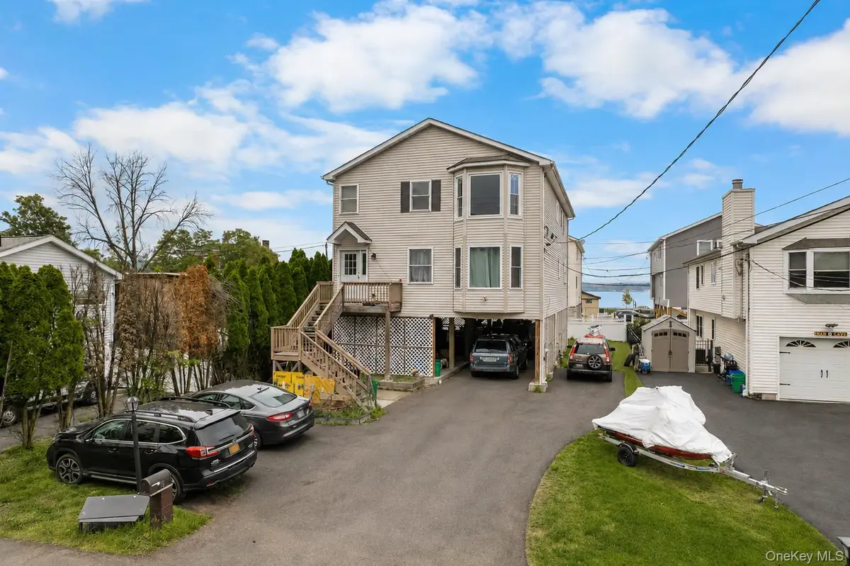 15 North Street, Stony Point, NY 10980 - #1