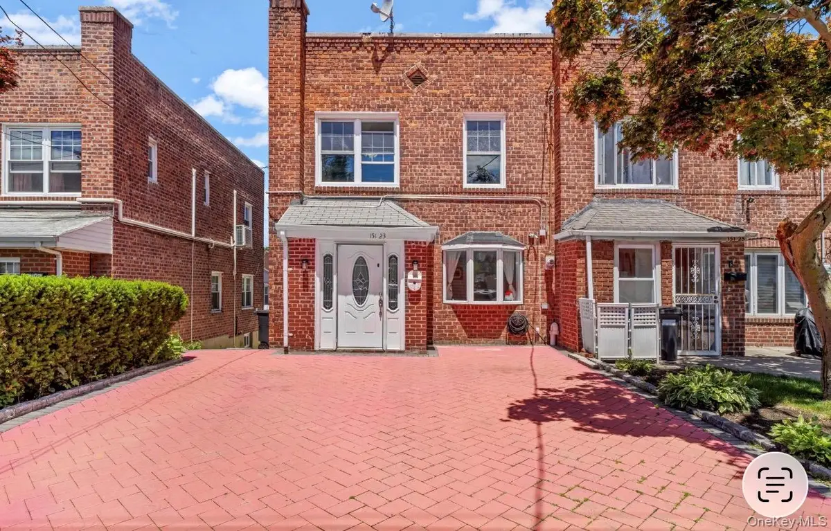 151-23 12th Road, Whitestone, NY 11357 - #1
