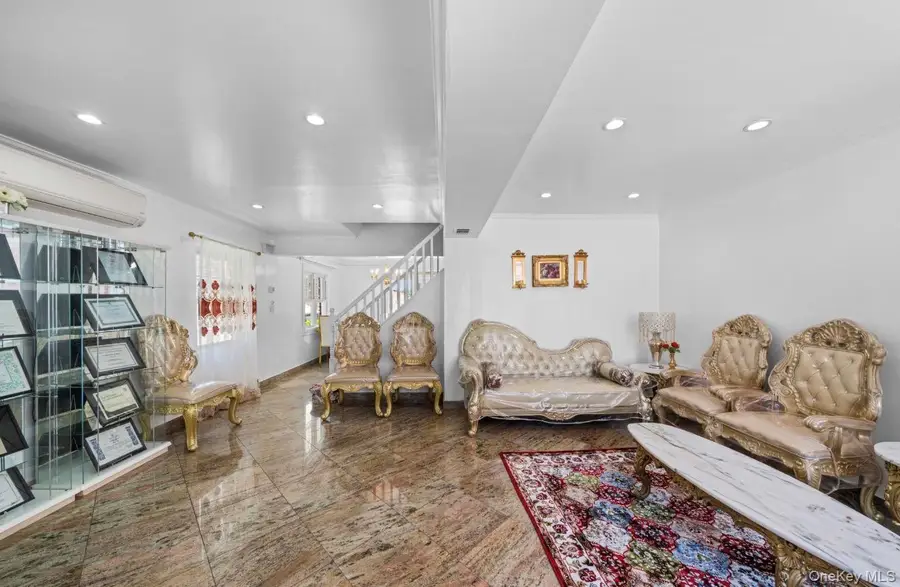 151-23 12th Road, Whitestone, NY 11357 - #2
