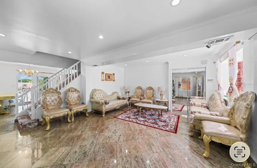 151-23 12th Road, Whitestone, NY 11357 - #3