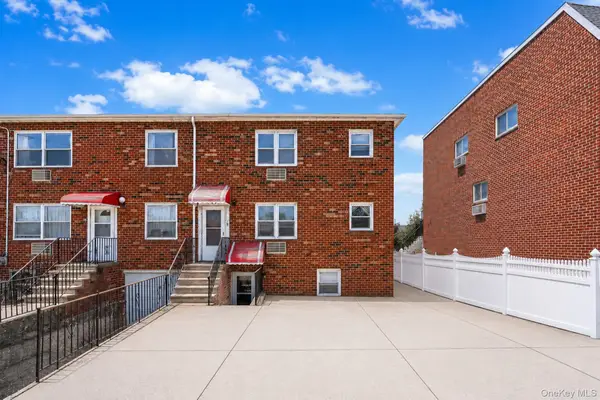 2450 Gerritsen Avenue, Brooklyn, NY 11229