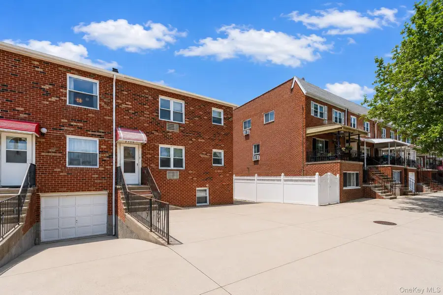 2450 Gerritsen Avenue, Brooklyn, NY 11229 - #3