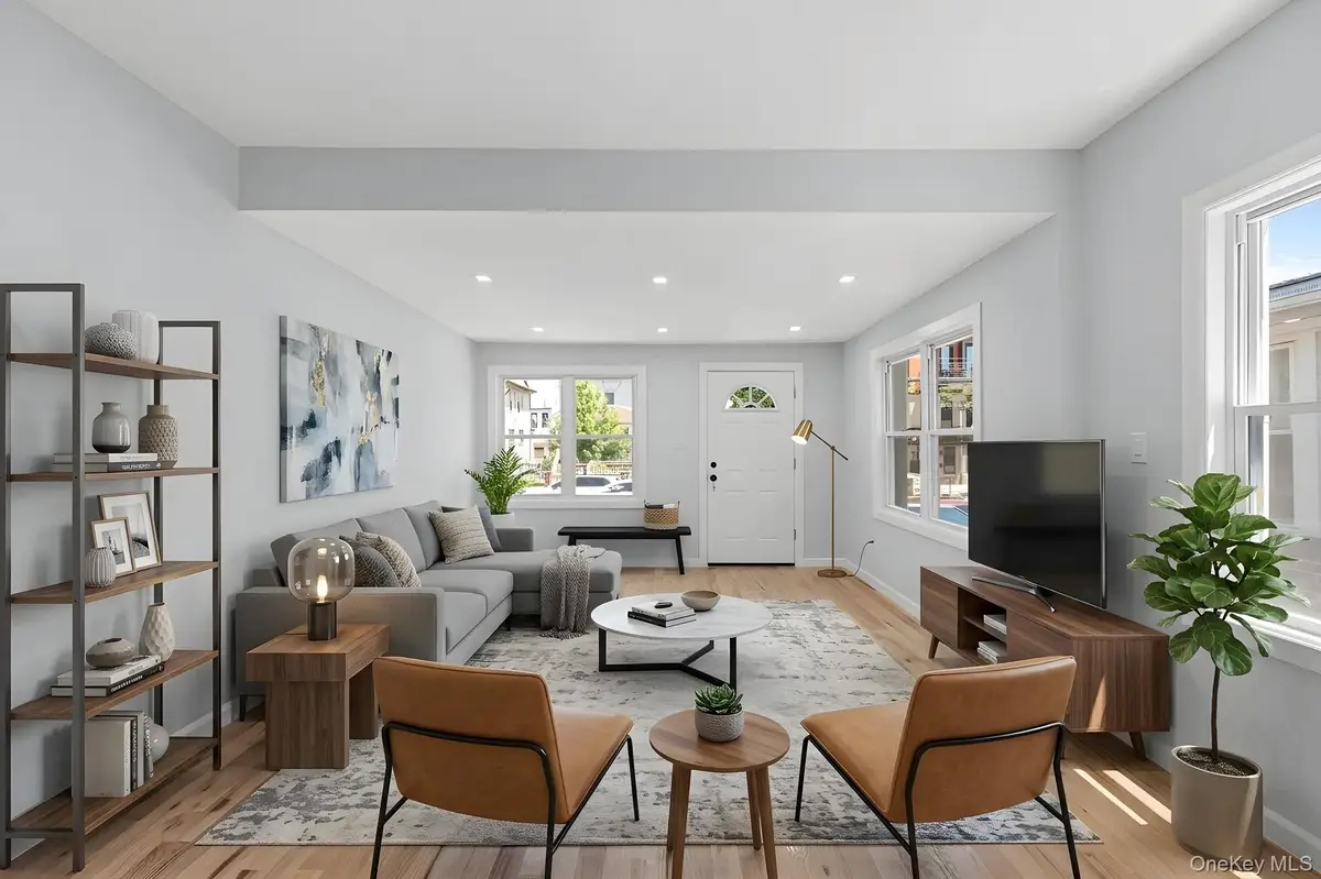 1658 Brooklyn Avenue, Brooklyn, NY 11210 - #1