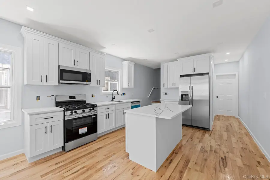 1658 Brooklyn Avenue, Brooklyn, NY 11210 - #3