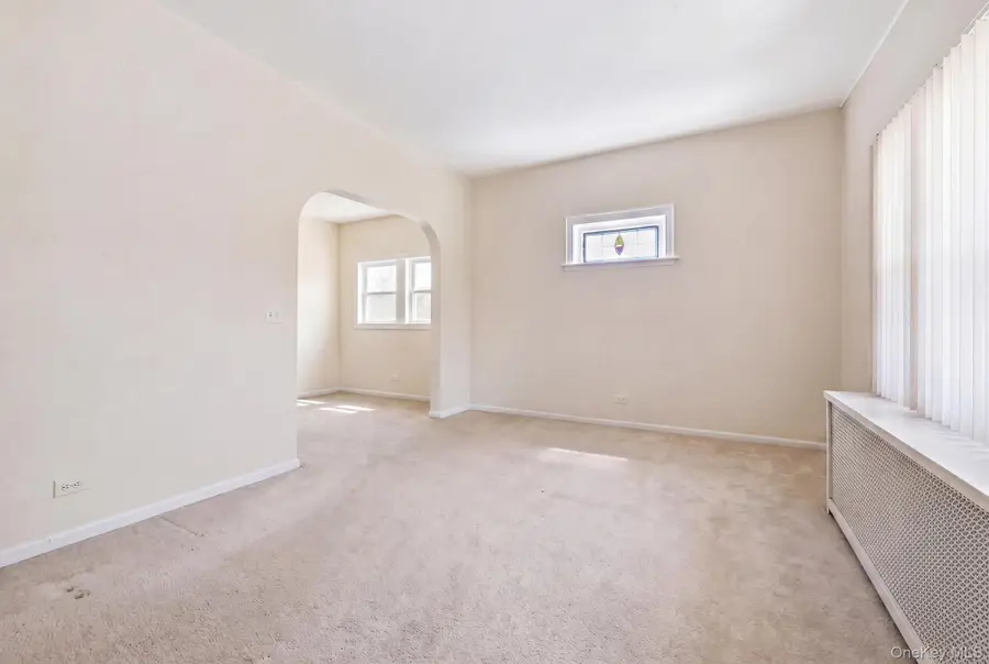 13311 231st Street, Laurelton, NY 11413 - #3
