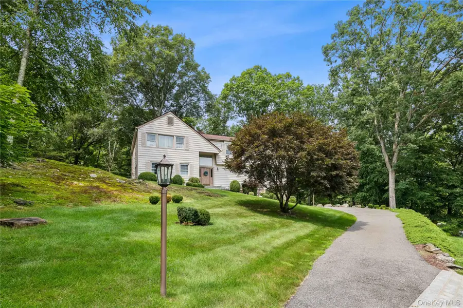 56 Holmes Lane, Bedford, NY 10506 - #2