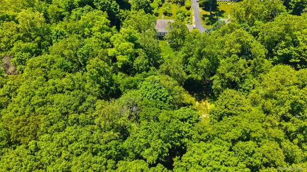 15A High Ridge Road, Pound Ridge, NY 10576