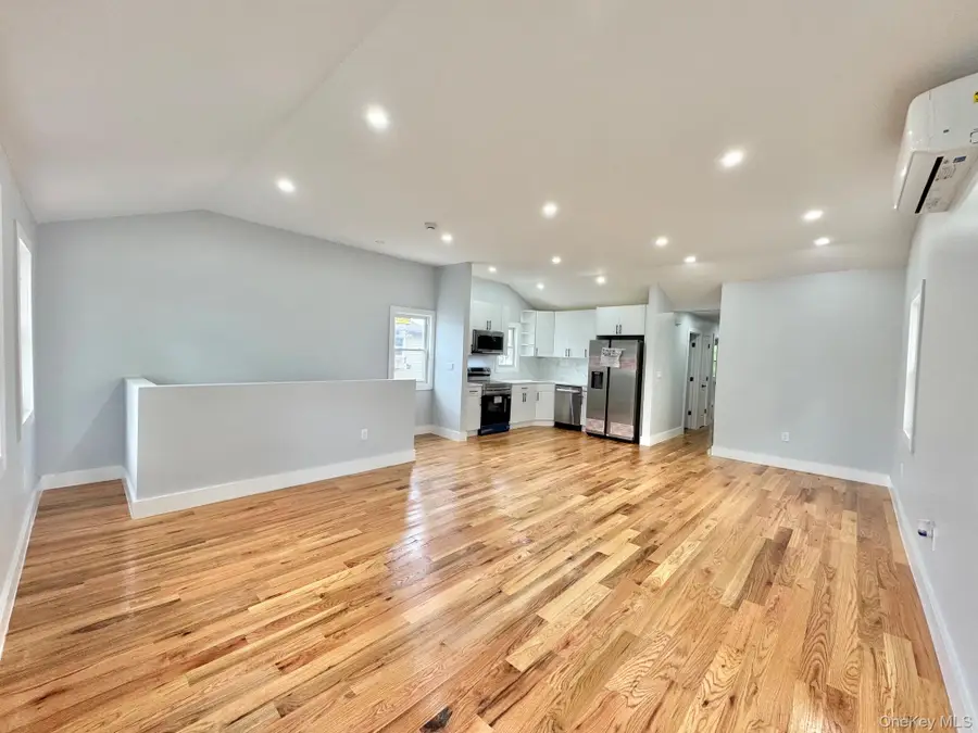 16134 120th Avenue, Jamaica, NY 11434 - #2