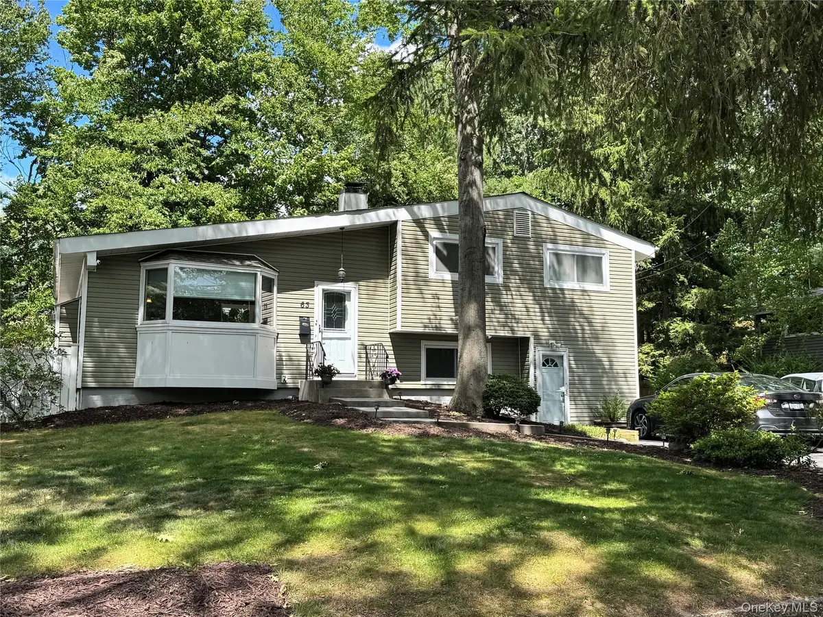 63 Chaucer Street, Hartsdale, NY 10530 - #1