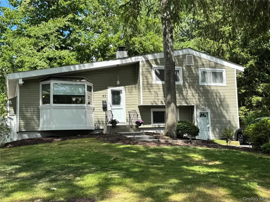 63 Chaucer Street, Hartsdale, NY 10530 - #2