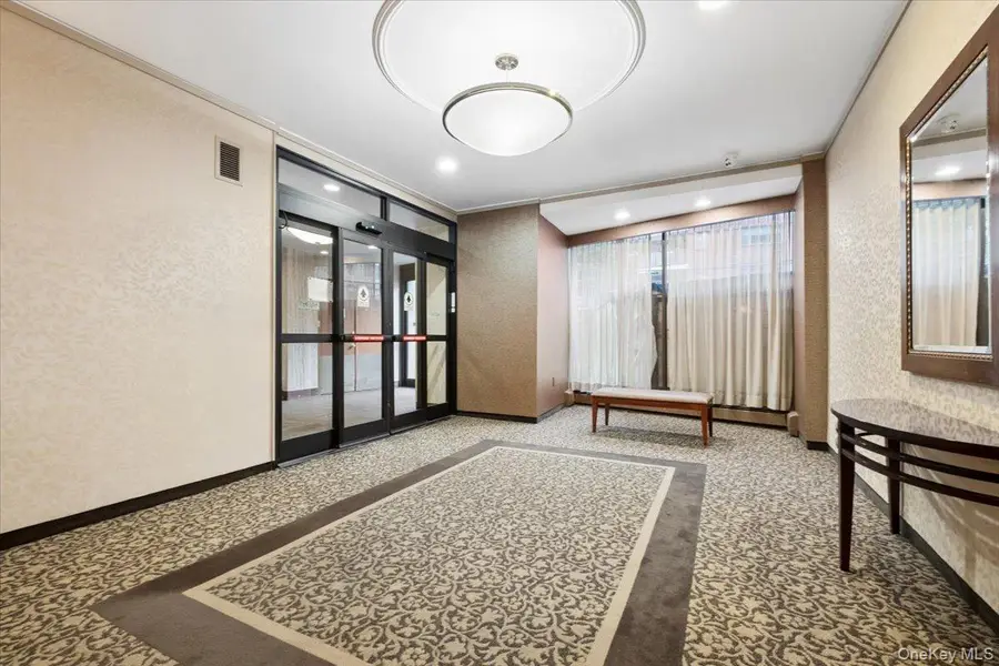 100 East Hartsdale Avenue #TCE, Greenville, NY 10503 - #3