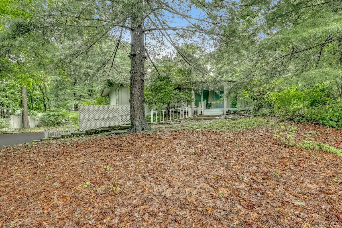 49 Halley Drive, Pomona, NY 10970 - #1