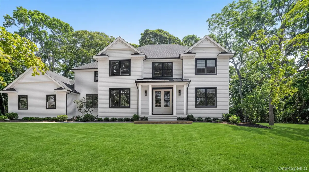 29 Briana Court, East Moriches, NY 11940 - #1