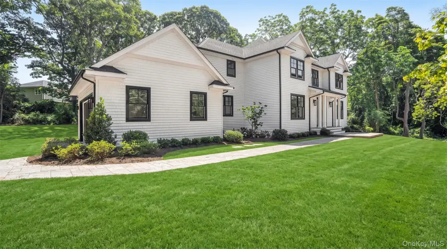 29 Briana Court, East Moriches, NY 11940 - #3