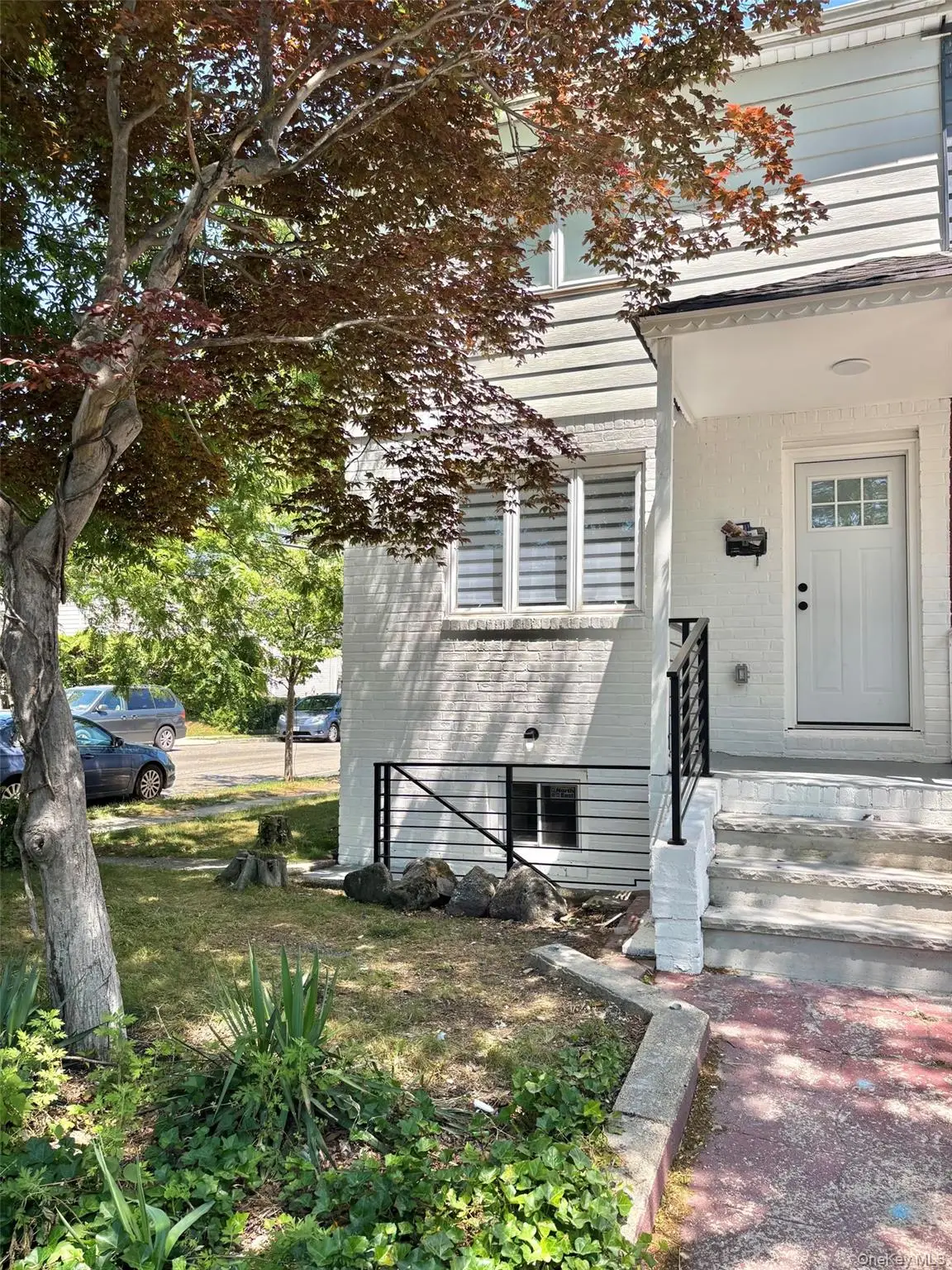 344 Beach 12th Street, Far Rockaway, NY 11691 - #1