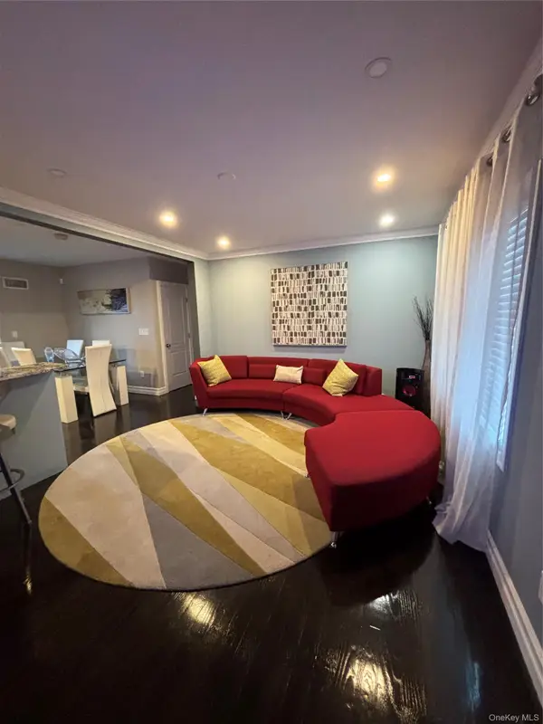 Address Withheld By Seller, Cambria Heights, NY 11411