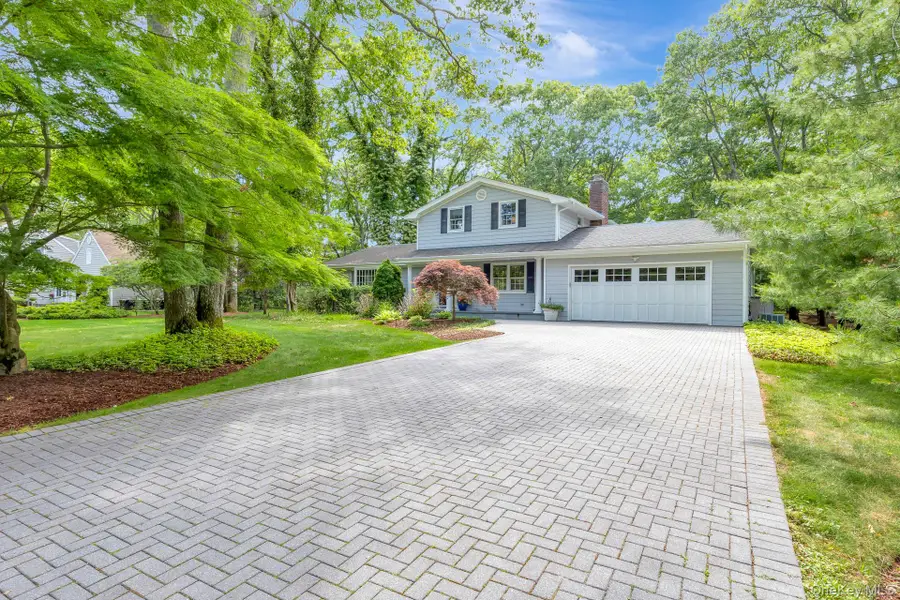 5 Beaver Lane W, Westhampton, NY 11977 - #2