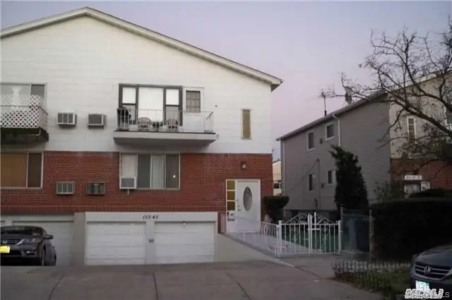 15345 78th Street, Howard Beach, NY 11414 - #2