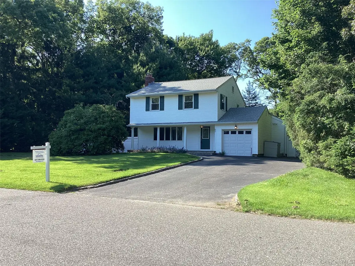 67 Soundview Drive, Port Jefferson, NY 11777 - #1
