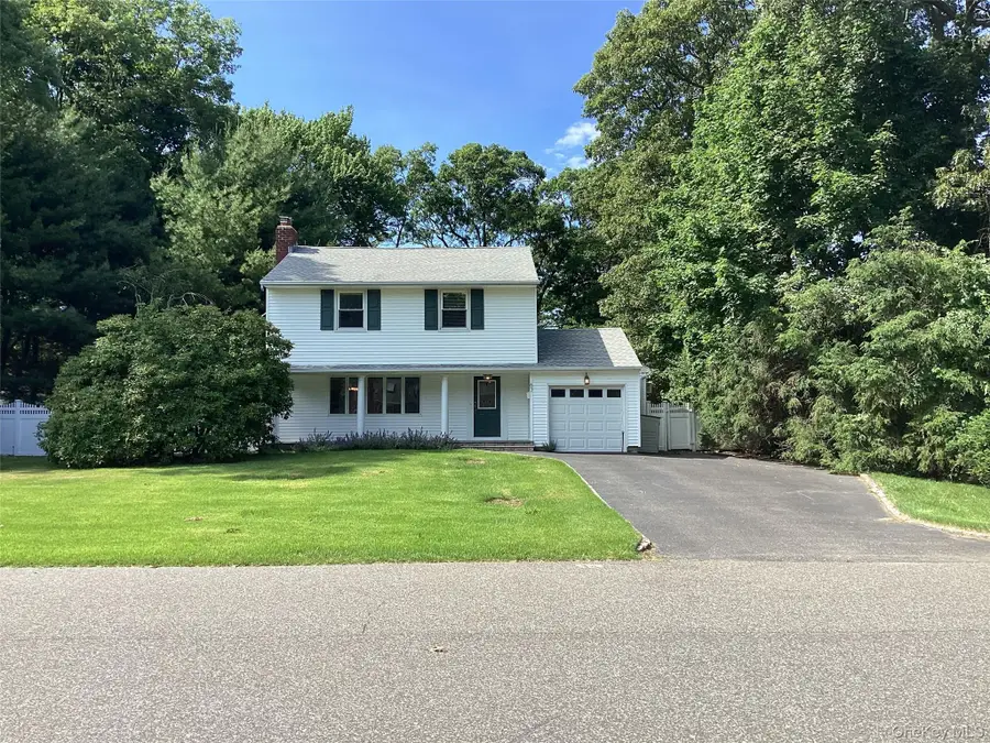 67 Soundview Drive, Port Jefferson, NY 11777 - #3