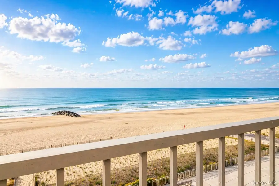 125 Beach 124 #6F, Rockaway Park, NY 11694 - #2