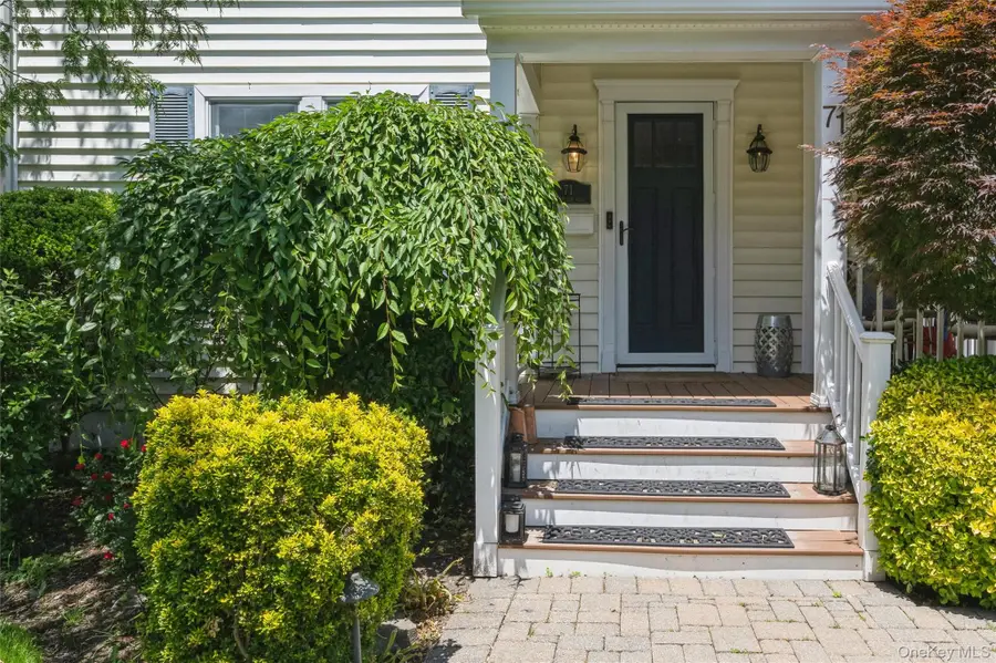 71 Bar Beach Road, Port Washington, NY 11050 - #2