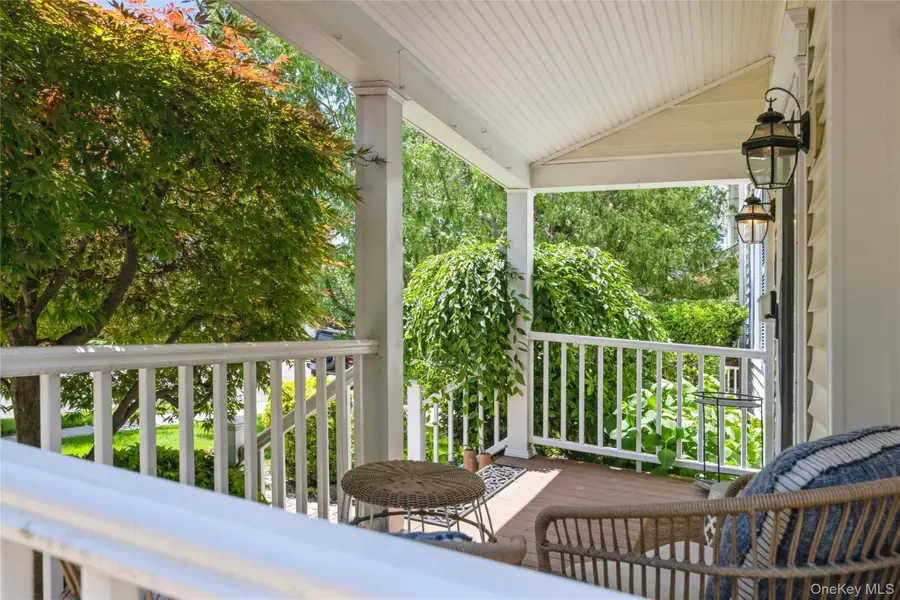 71 Bar Beach Road, Port Washington, NY 11050 - #3