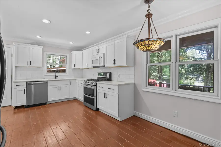 176 Tibet Drive, Carmel, NY 10512 - #3