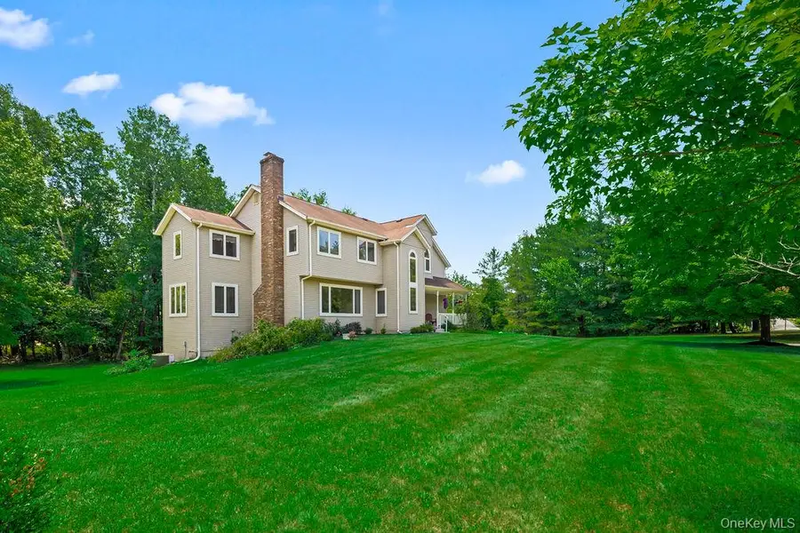 1 Lime Kiln Court, Monsey, NY 10952 - #2