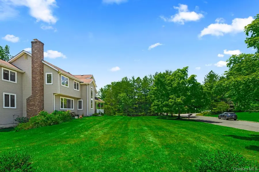 1 Lime Kiln Court, Monsey, NY 10952 - #3