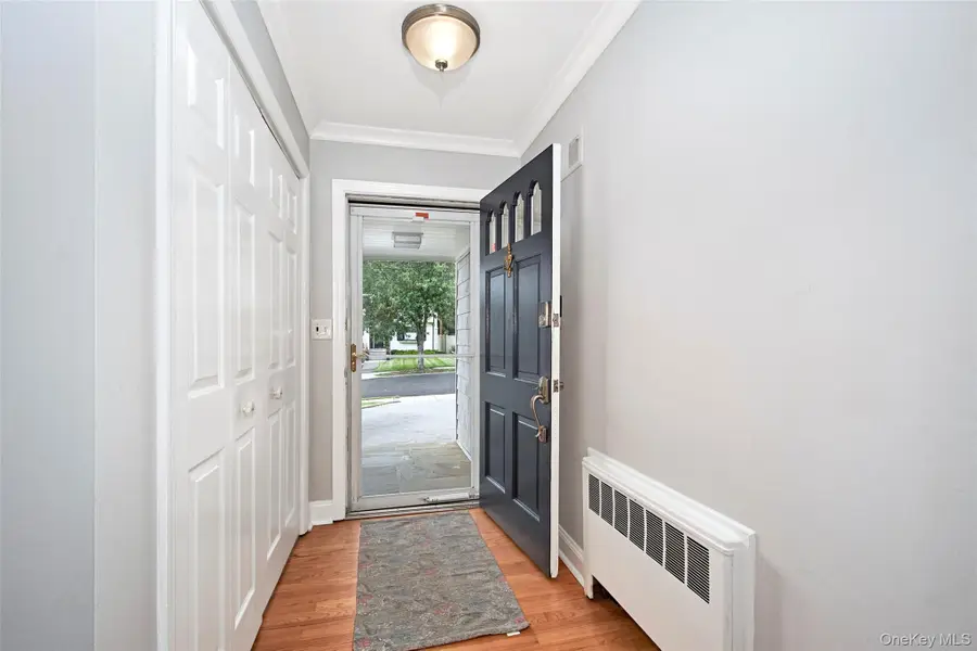 107 Adams Avenue, Port Chester, NY 10573 - #3