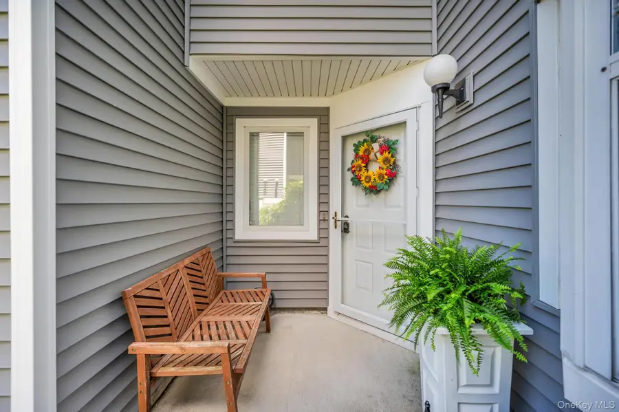 118 E Midland Pond Court, Moriches, NY 11955 - #2