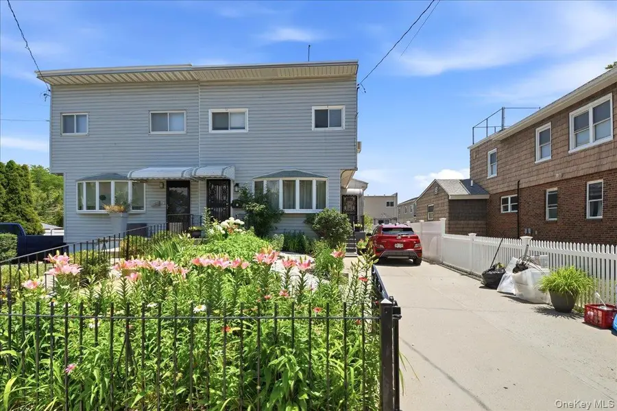 3284 Giegerich Place, Bronx, NY 10465 - #2