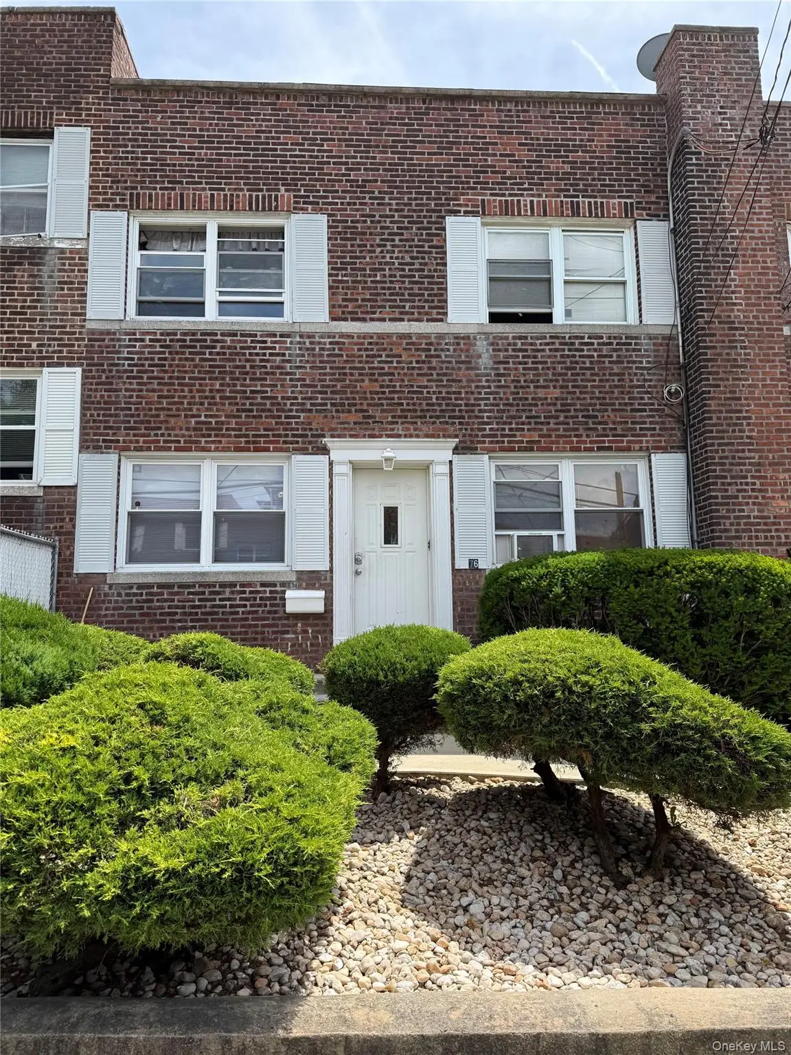 76 Dongan Avenue, Staten Island, NY 10314 - #1