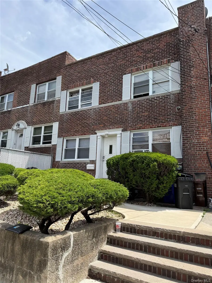76 Dongan Avenue, Staten Island, NY 10314 - #2