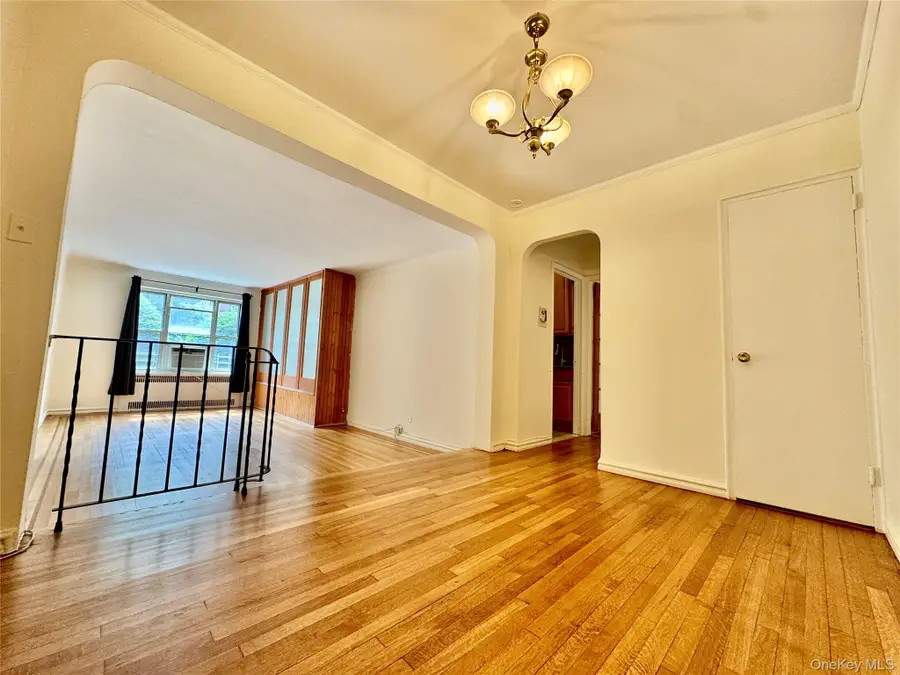 113-14 72nd Road #1M, Forest Hills, NY 11375 - #3
