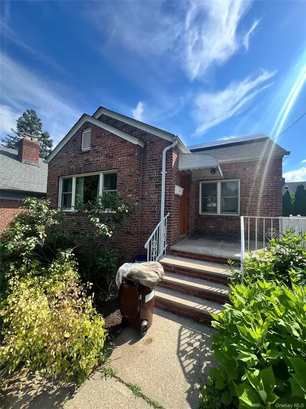 3817 208th Street, Bayside, NY 11361
