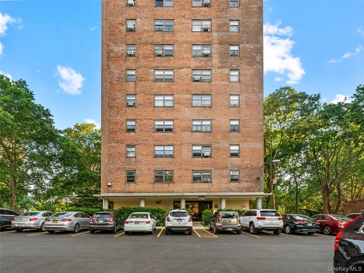 21-66 33rd Road #11B, Astoria, NY 11106 - #1